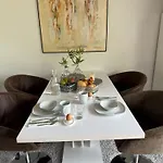 Ruhe Und Living Friedrichshafen