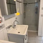 Ruhe Und Living * Friedrichshafen