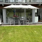 Ruhe Und Living Friedrichshafen