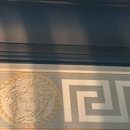 Ruhe Und Living Διαμέρισμα Φριντρισχάφεν